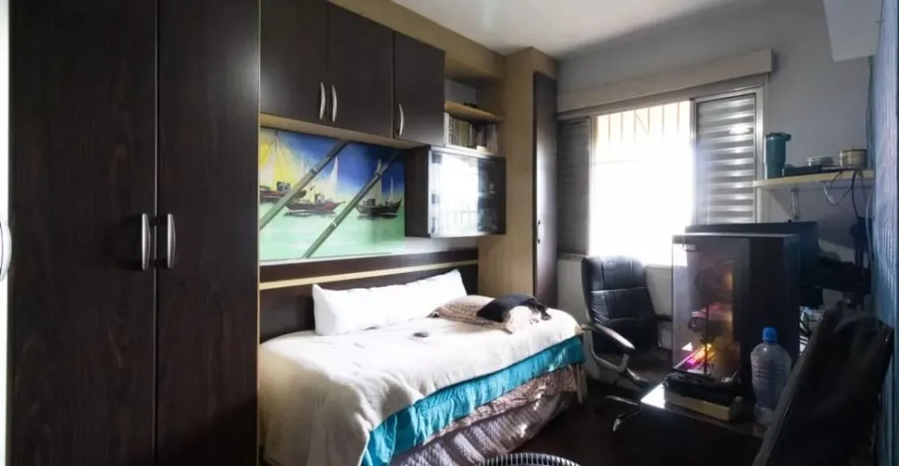 Casa, 3 quartos, 358 m² - Foto 9
