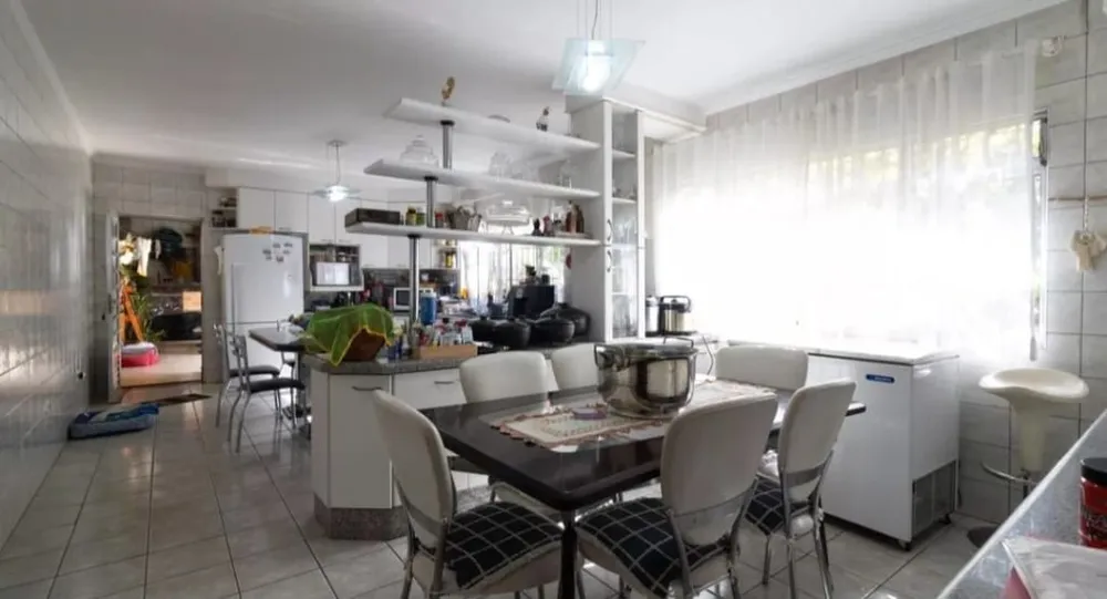 Casa, 3 quartos, 358 m² - Foto 4