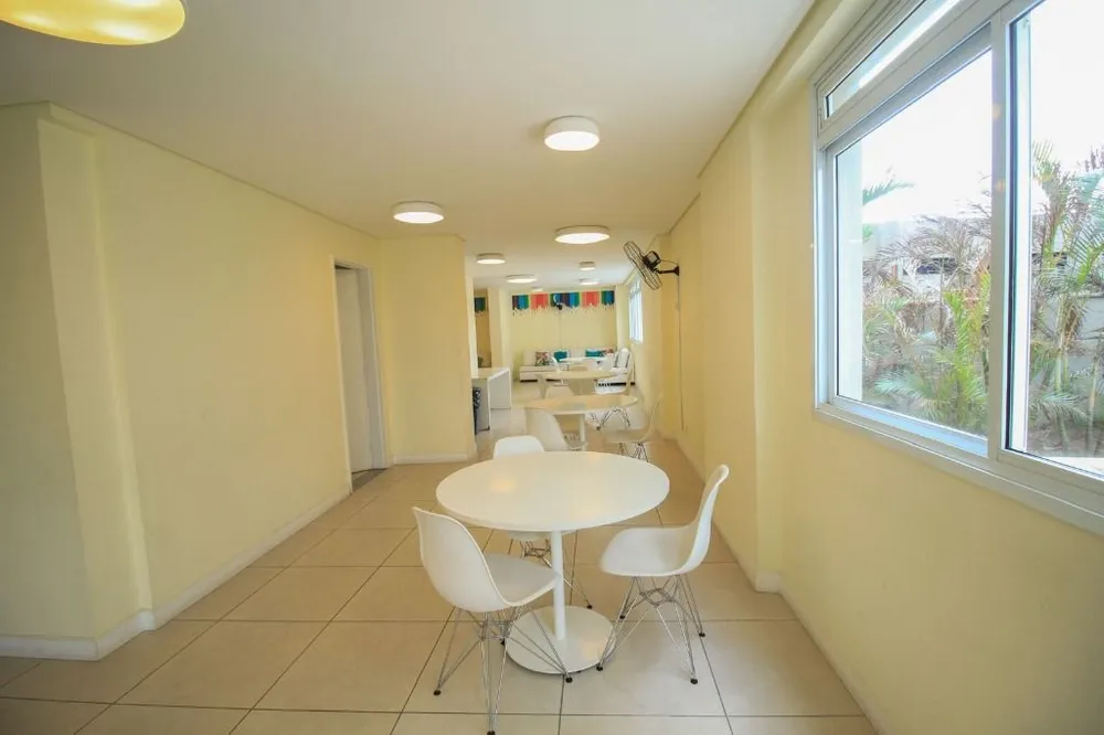 Apartamento, 2 quartos, 63 m² - Foto 9