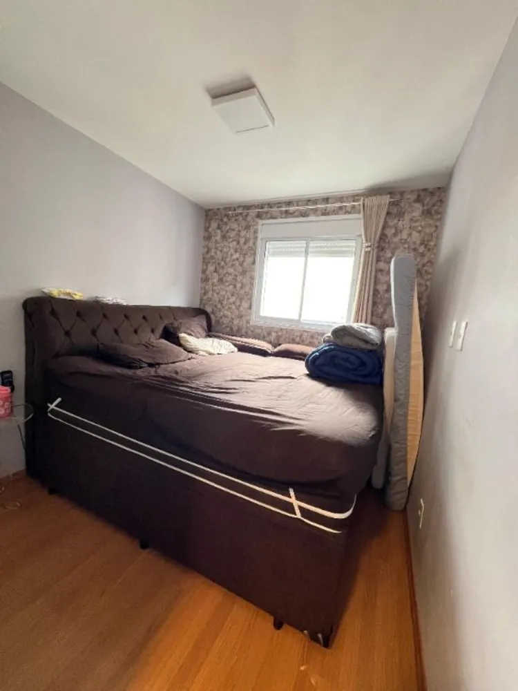 Apartamento, 2 quartos, 63 m² - Foto 5