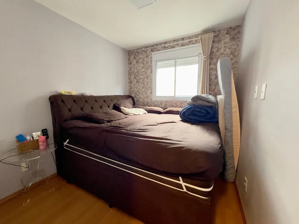 Apartamento, 2 quartos, 63 m² - Foto 3