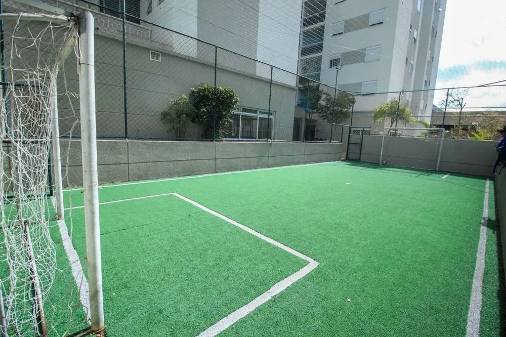 Apartamento, 2 quartos, 63 m² - Foto 7