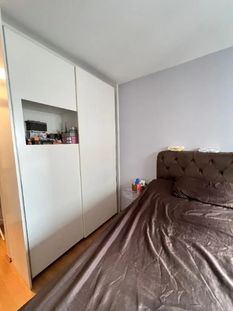 Apartamento, 2 quartos, 63 m² - Foto 4