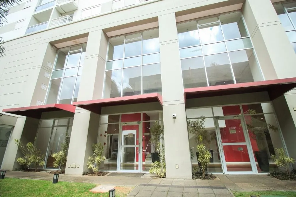 Apartamento, 2 quartos, 63 m² - Foto 6