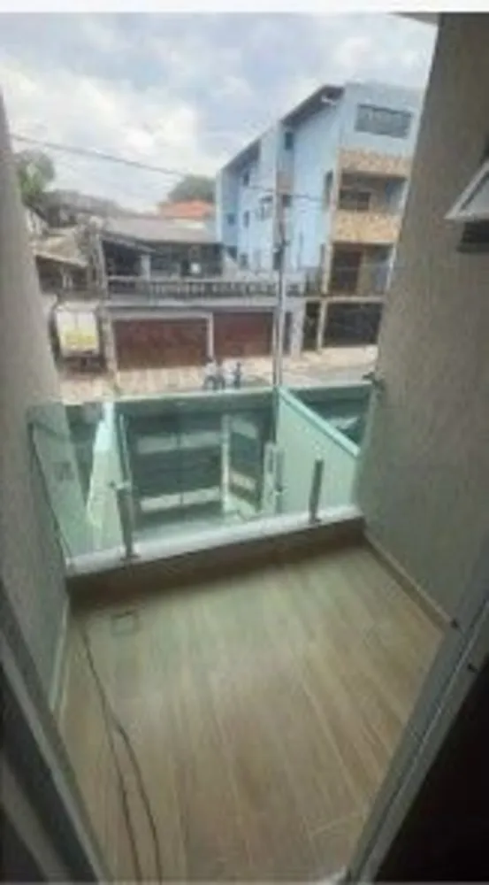 Casa, 3 quartos, 120 m² - Foto 6