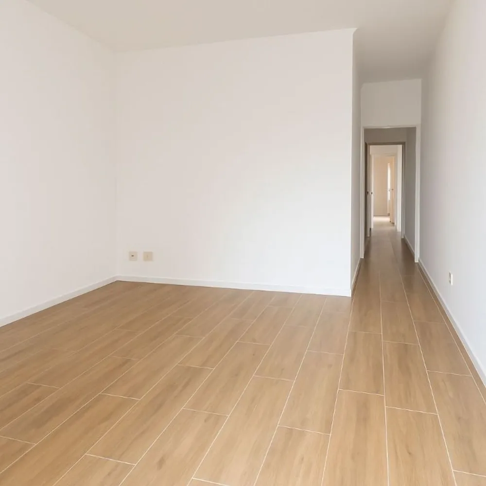 Casa, 3 quartos, 120 m² - Foto 7