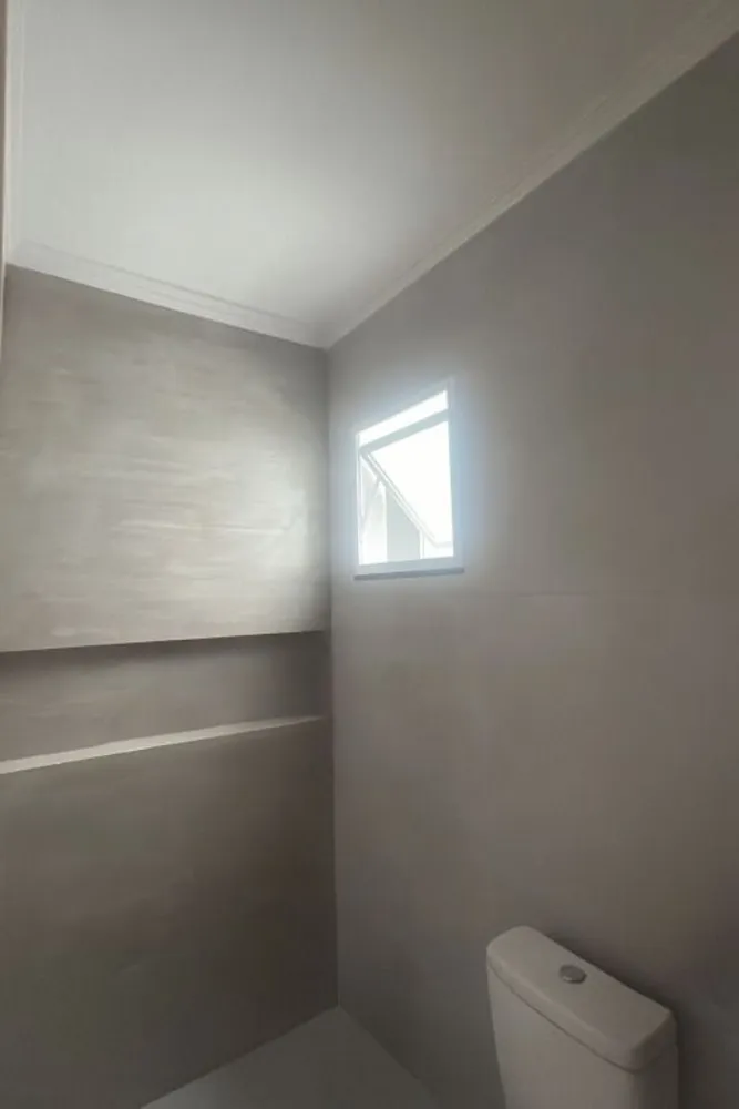 Casa, 3 quartos, 120 m² - Foto 9