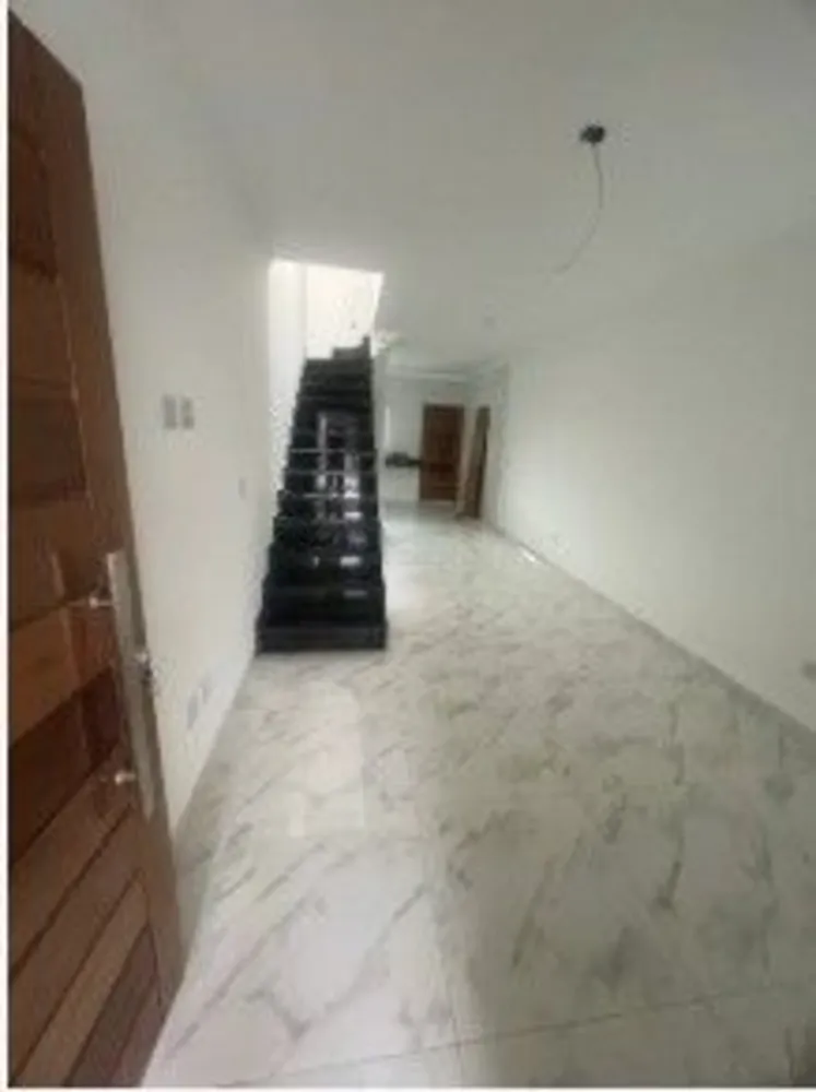 Casa, 3 quartos, 120 m² - Foto 5