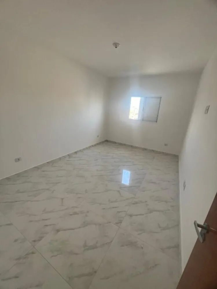 Casa, 3 quartos, 120 m² - Foto 3