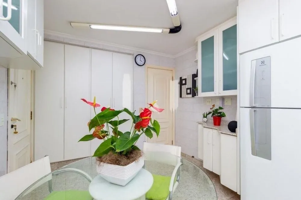 Apartamento, 3 quartos, 420 m² - Foto 10