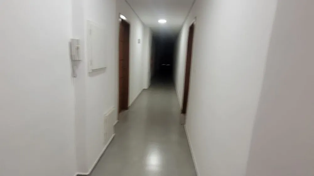 Apartamento, 2 quartos, 45 m² - Foto 4