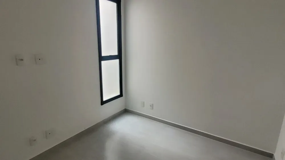 Apartamento, 2 quartos, 45 m² - Foto 8