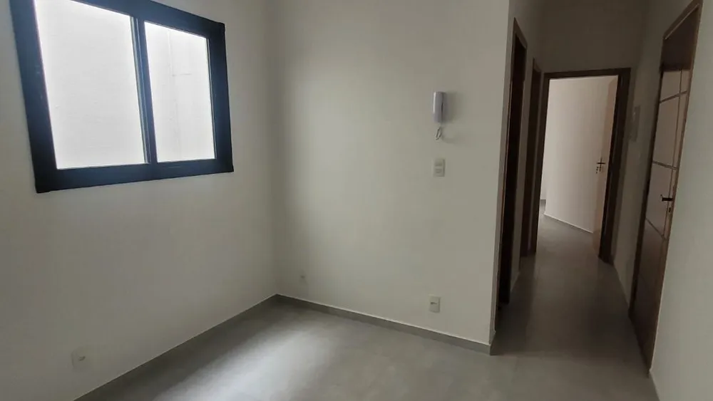 Apartamento, 2 quartos, 45 m² - Foto 6