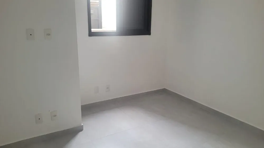Apartamento, 2 quartos, 45 m² - Foto 12