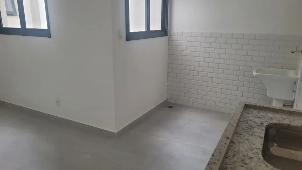 Apartamento, 2 quartos, 45 m² - Foto 11