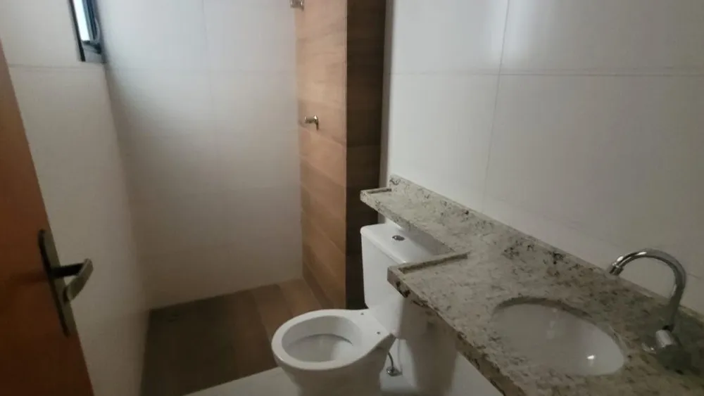 Apartamento, 2 quartos, 45 m² - Foto 7