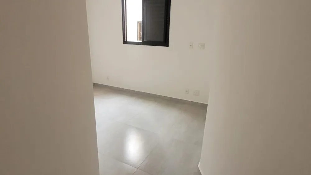 Apartamento, 2 quartos, 45 m² - Foto 9