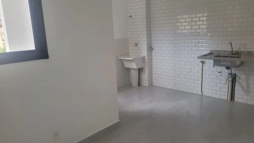 Apartamento, 2 quartos, 45 m² - Foto 10
