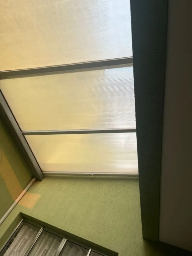 Sobrado, 2 quartos, 90 m² - Foto 4
