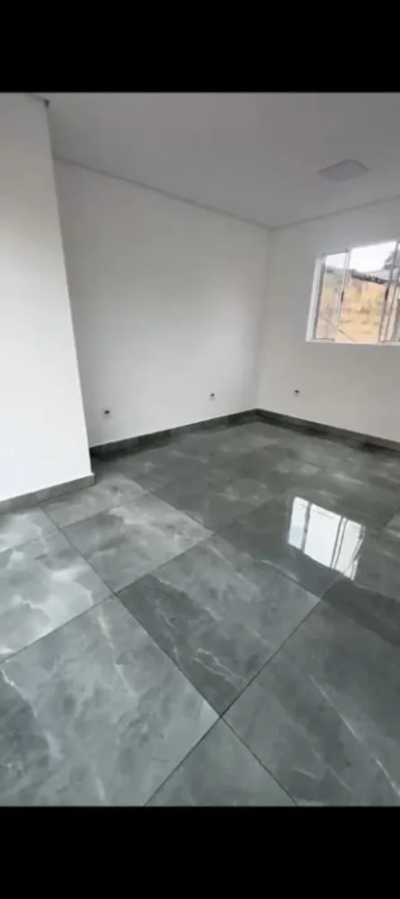 Loja-Salão, 20 m² - Foto 6