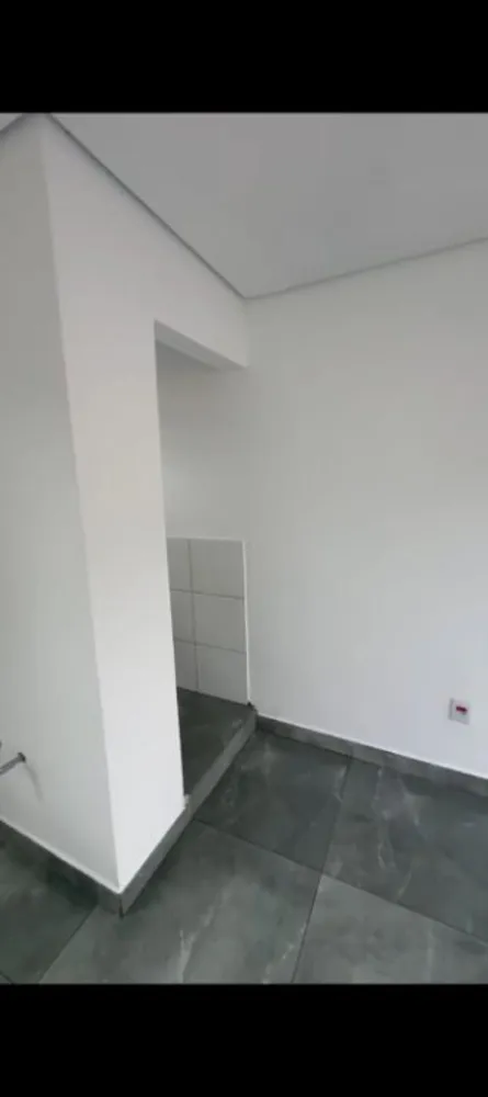 Loja-Salão, 20 m² - Foto 4