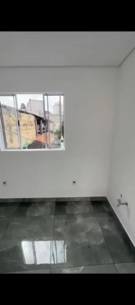 Loja-Salão, 20 m² - Foto 10