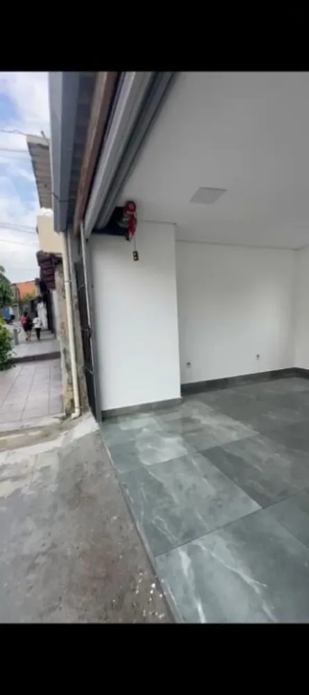 Loja-Salão, 20 m² - Foto 7