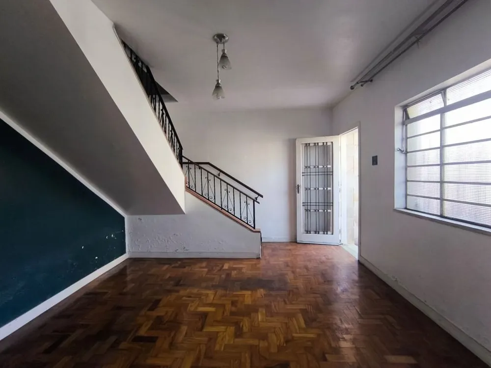 Casa, 3 quartos, 171 m² - Foto 4