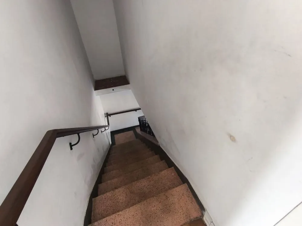 Casa, 3 quartos, 171 m² - Foto 8