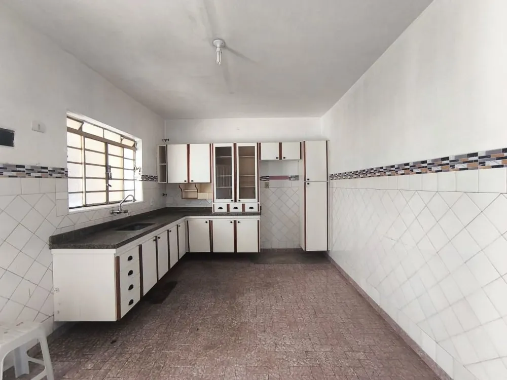 Casa, 3 quartos, 171 m² - Foto 6