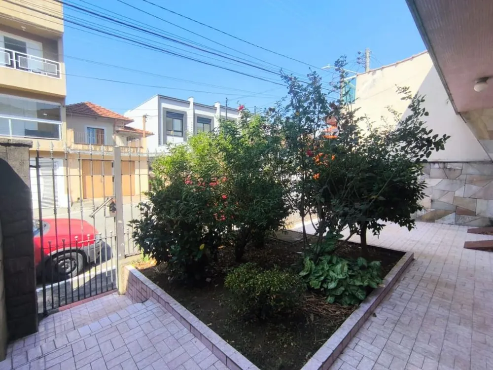 Casa, 3 quartos, 171 m² - Foto 2