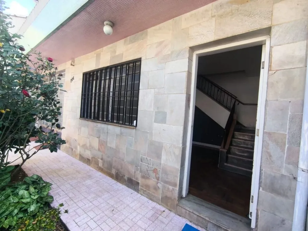 Casa, 3 quartos, 171 m² - Foto 5