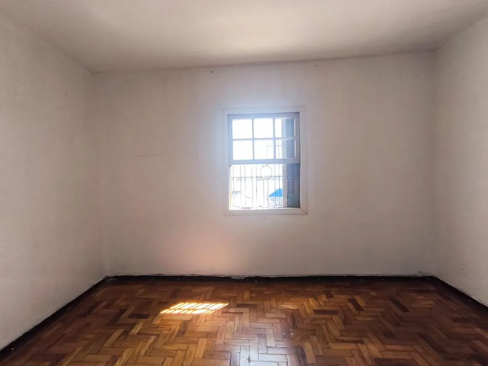 Casa, 3 quartos, 171 m² - Foto 7