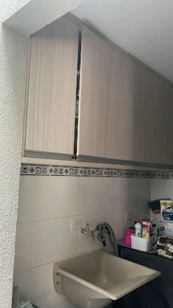Casa, 3 quartos, 128 m² - Foto 4