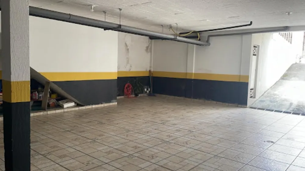 Casa, 3 quartos, 128 m² - Foto 2