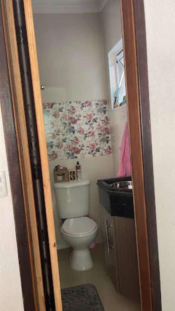 Casa, 3 quartos, 128 m² - Foto 5