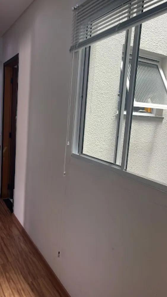 Casa, 3 quartos, 128 m² - Foto 6