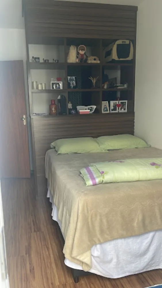 Casa, 3 quartos, 128 m² - Foto 7