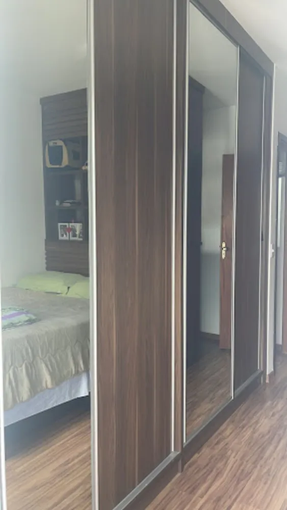 Casa, 3 quartos, 128 m² - Foto 2