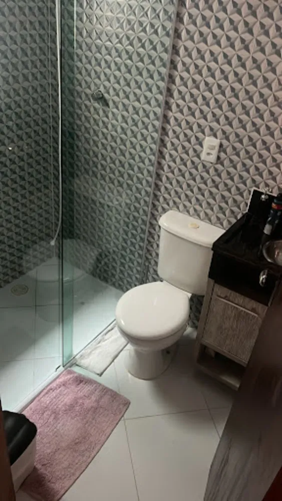 Casa, 3 quartos, 128 m² - Foto 7