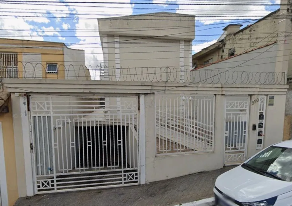Casa, 3 quartos, 128 m² - Foto 8
