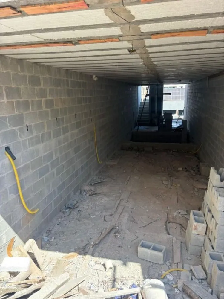 Casa, 3 quartos, 210 m² - Foto 2