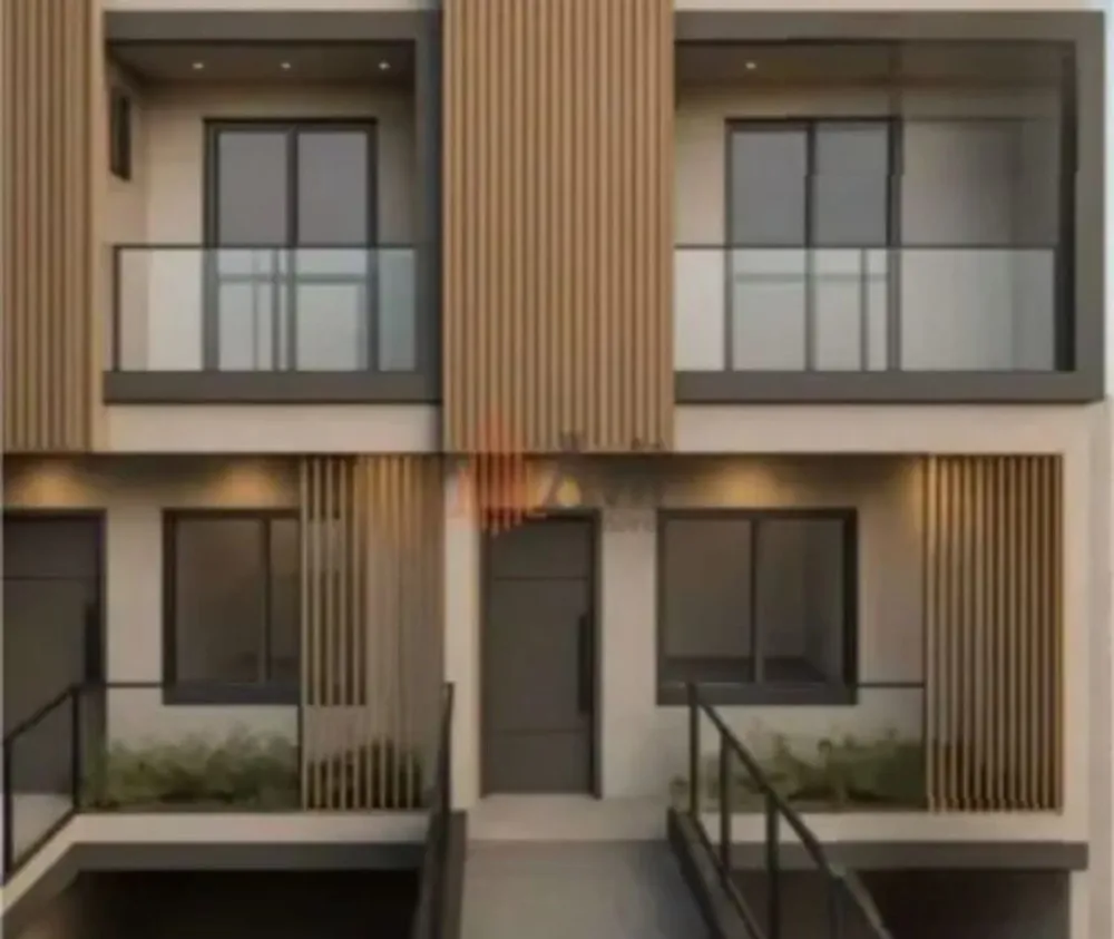 Casa, 3 quartos, 210 m² - Foto 6