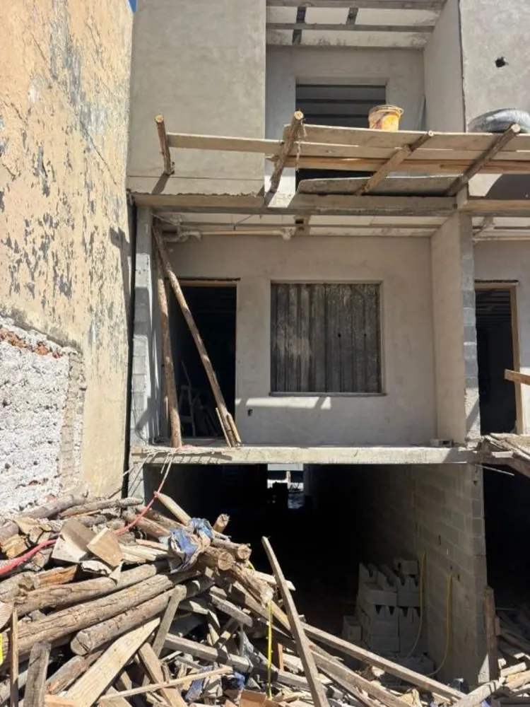 Casa, 3 quartos, 210 m² - Foto 5