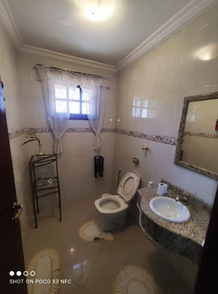 Sobrado, 4 quartos, 348 m² - Foto 6