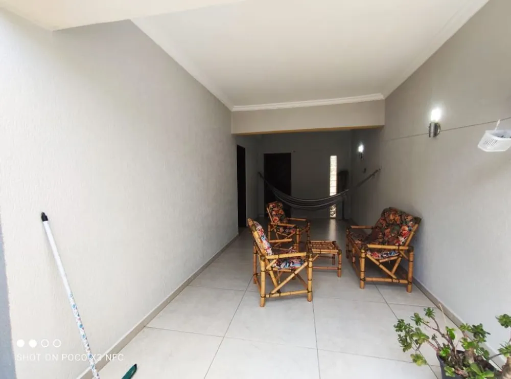 Sobrado, 4 quartos, 348 m² - Foto 5