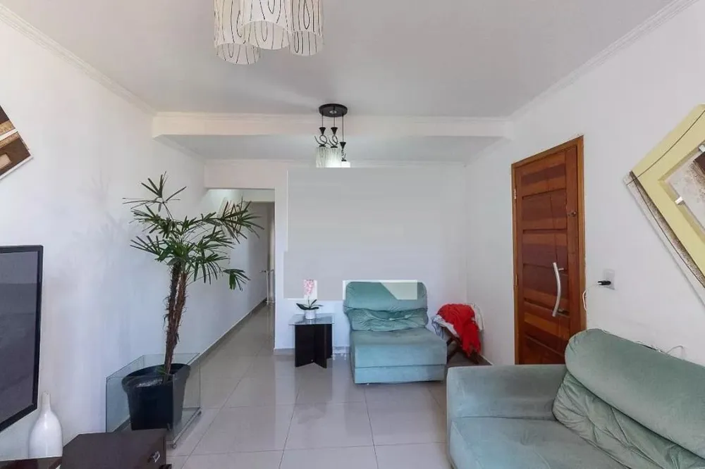 Sobrado, 2 quartos, 126 m² - Foto 12