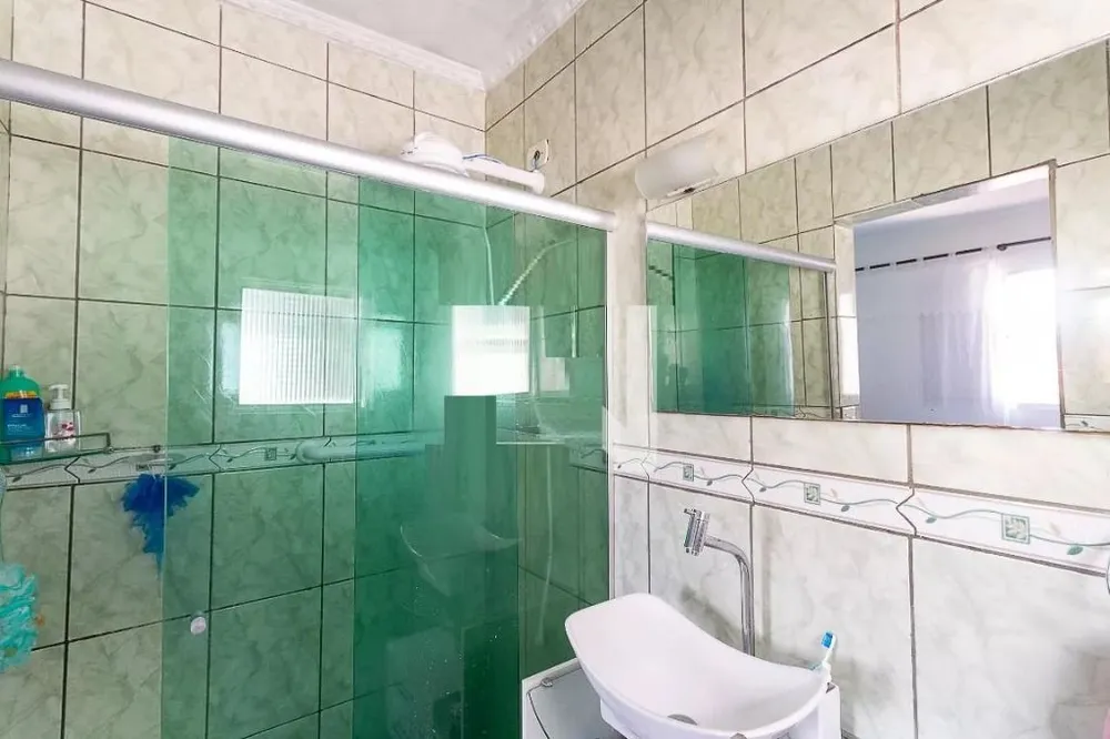Sobrado, 2 quartos, 126 m² - Foto 4