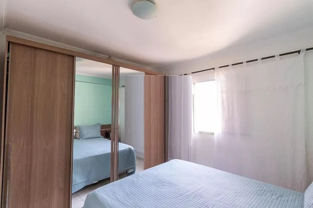Sobrado, 2 quartos, 126 m² - Foto 2