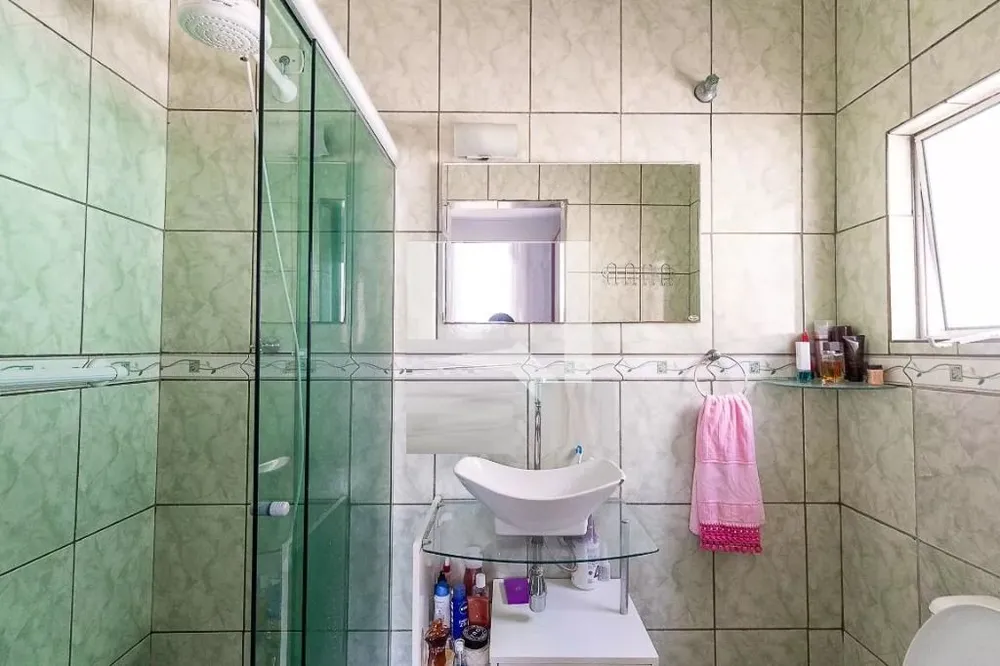 Sobrado, 2 quartos, 126 m² - Foto 8
